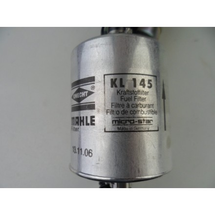 BITRON 854638 POMPA BENZINA POMPA DEL CARBURANTE OEM APRILIA SHIVER 750 2010