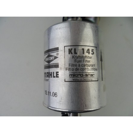 BITRON 854638 POMPA BENZINA POMPA DEL CARBURANTE OEM APRILIA SHIVER 750 2010