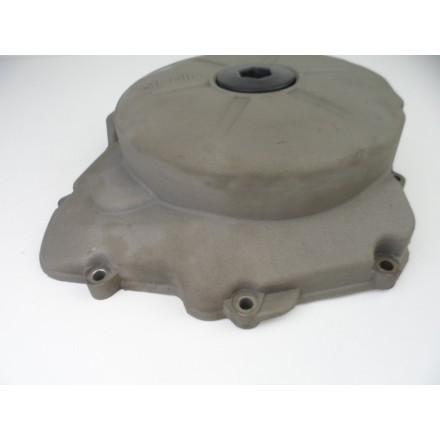 872437 COPERCHIO CARTER ALTERNATORE COVER STATORE MOTORE APRILIA SHIVER 750 2010