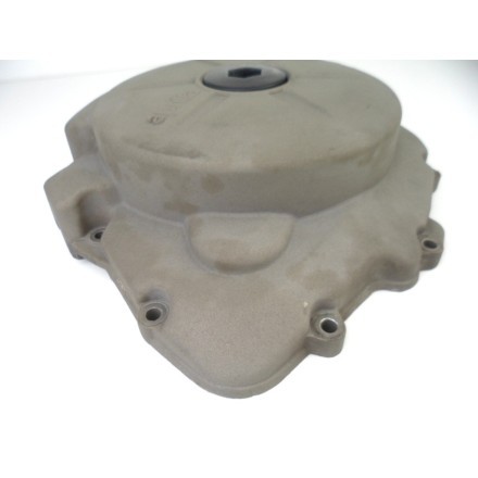872437 COPERCHIO CARTER ALTERNATORE COVER STATORE MOTORE APRILIA SHIVER 750 2010