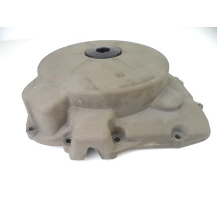 872437 COPERCHIO CARTER ALTERNATORE COVER STATORE MOTORE APRILIA SHIVER 750 2010