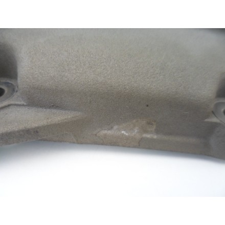 872437 COPERCHIO CARTER ALTERNATORE COVER STATORE MOTORE APRILIA SHIVER 750 2010