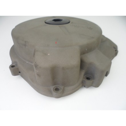 872437 COPERCHIO CARTER ALTERNATORE COVER STATORE MOTORE APRILIA SHIVER 750 2010