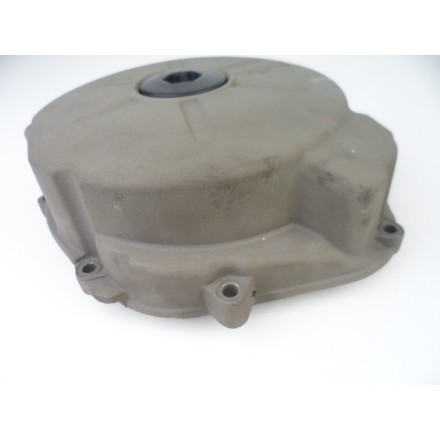 872437 COPERCHIO CARTER ALTERNATORE COVER STATORE MOTORE APRILIA SHIVER 750 2010