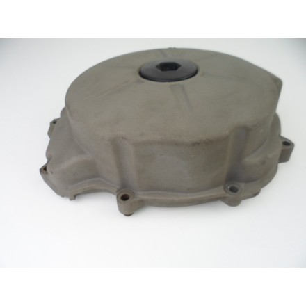 872437 COPERCHIO CARTER ALTERNATORE COVER STATORE MOTORE APRILIA SHIVER 750 2010