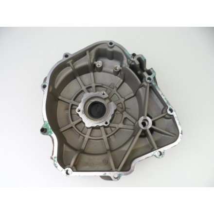 872437 COPERCHIO CARTER ALTERNATORE COVER STATORE MOTORE APRILIA SHIVER 750 2010