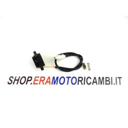 SENSORE NEUTRAL CAMBIO SENSORE POSIZIONE MARCE MOTORE APRILIA SHIVER 750 2010