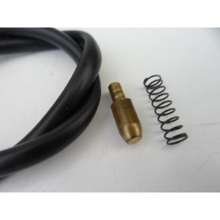 SENSORE NEUTRAL CAMBIO SENSORE POSIZIONE MARCE MOTORE APRILIA SHIVER 750 2010