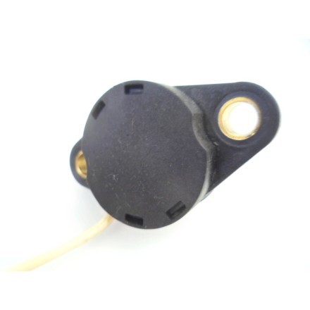 SENSORE NEUTRAL CAMBIO SENSORE POSIZIONE MARCE MOTORE APRILIA SHIVER 750 2010