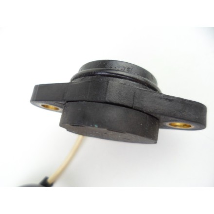 SENSORE NEUTRAL CAMBIO SENSORE POSIZIONE MARCE MOTORE APRILIA SHIVER 750 2010