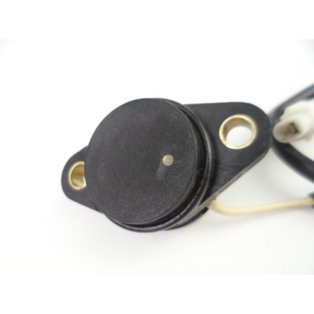 SENSORE NEUTRAL CAMBIO SENSORE POSIZIONE MARCE MOTORE APRILIA SHIVER 750 2010