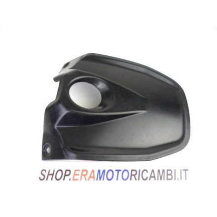 851662 COVER BLOCCHETTO ACCENSIONE SERBATOIO ANTERIORE APRILIA SHIVER 750 2010