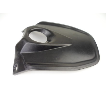 851662 COVER BLOCCHETTO ACCENSIONE SERBATOIO ANTERIORE APRILIA SHIVER 750 2010