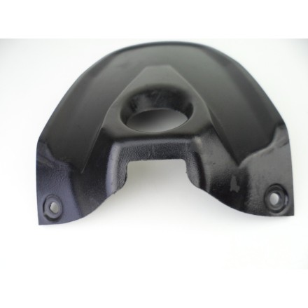 851662 COVER BLOCCHETTO ACCENSIONE SERBATOIO ANTERIORE APRILIA SHIVER 750 2010