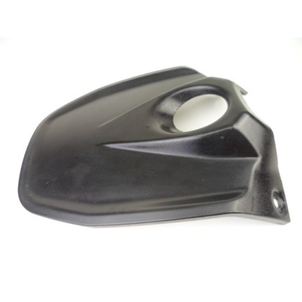 851662 COVER BLOCCHETTO ACCENSIONE SERBATOIO ANTERIORE APRILIA SHIVER 750 2010