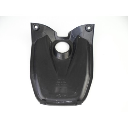 851662 COVER BLOCCHETTO ACCENSIONE SERBATOIO ANTERIORE APRILIA SHIVER 750 2010