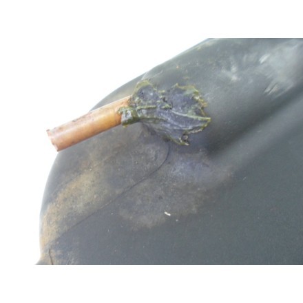 SET PLASTICHE VARIE COVER PIGNONE POMPA BENZINA ETC ETC APRILIA SHIVER 750 2010