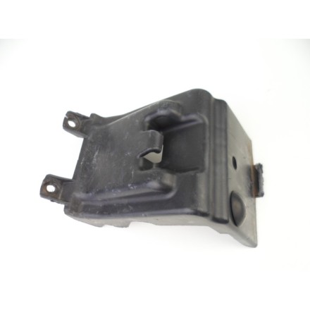 SET PLASTICHE VARIE COVER PIGNONE POMPA BENZINA ETC ETC APRILIA SHIVER 750 2010