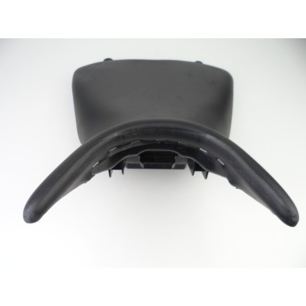 1WD-F4710-01 SEDILE GUIDA SELLA PILOTA SELLINO ANTERIORE OEM YAMAHA MT-03 2016