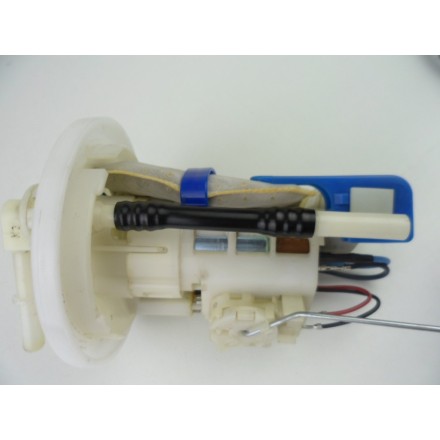 POMPA BENZINA POMPA DEL CARBURANTE ORIGINALE YAMAHA MT-03 2016