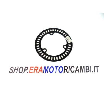 RUOTA FONICA PER SENSORE ABS FRENO CERCHIO POSTERIORE ORIGINAL YAMAHA MT-03 2016
