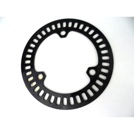 RUOTA FONICA PER SENSORE ABS FRENO CERCHIO ANTERIORE ORIGINAL YAMAHA MT-03 2016