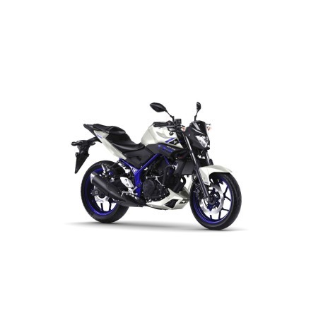 DENSO SENSORE OSSIGENO MARMITTA SONDA LAMBDA SCARICO ORIGINALE YAMAHA MT-03 2016