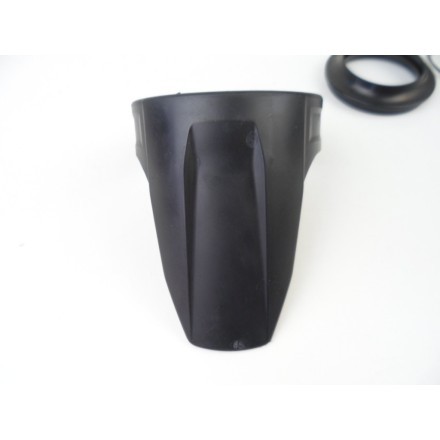 FODERO GAMBO FORCELLA PARTE INFERIORE LATO SINISTRO ORIGINALE YAMAHA MT-03 2016