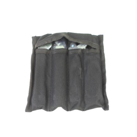 TROUSSE ATTREZZI SET CHIAVI BORSETTA UTENSILI DI MANUTEZIONE YAMAHA MT-03 2016