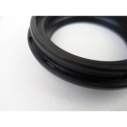 FODERO GAMBO FORCELLA PARTE INFERIORE LATO SINISTRO ORIGINALE YAMAHA MT-03 2016