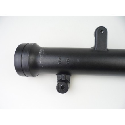 FODERO GAMBO FORCELLA PARTE INFERIORE LATO SINISTRO ORIGINALE YAMAHA MT-03 2016
