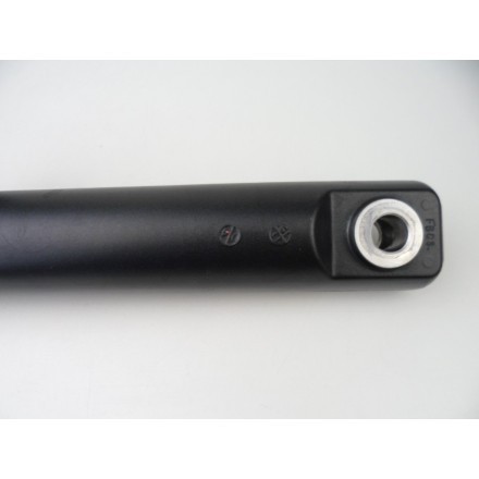 FODERO GAMBO FORCELLA PARTE INFERIORE LATO SINISTRO ORIGINALE YAMAHA MT-03 2016