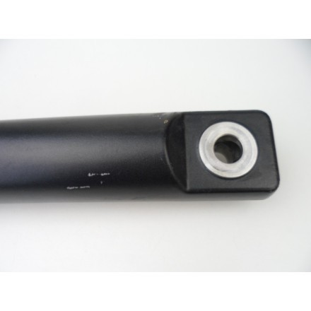 FODERO GAMBO FORCELLA PARTE INFERIORE LATO SINISTRO ORIGINALE YAMAHA MT-03 2016