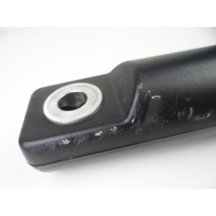 FODERO GAMBO FORCELLA PARTE INFERIORE LATO SINISTRO ORIGINALE YAMAHA MT-03 2016