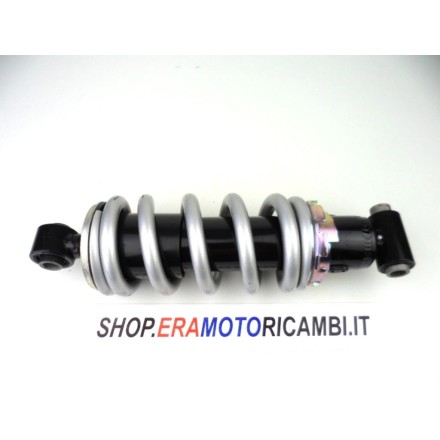 SOSPENSIONE MONO AMMORTIZZATORE POSTERIORE ORIGINALE YAMAHA MT-03 2016