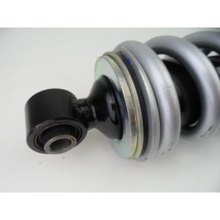 SOSPENSIONE MONO AMMORTIZZATORE POSTERIORE ORIGINALE YAMAHA MT-03 2016