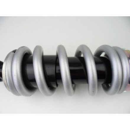 SOSPENSIONE MONO AMMORTIZZATORE POSTERIORE ORIGINALE YAMAHA MT-03 2016