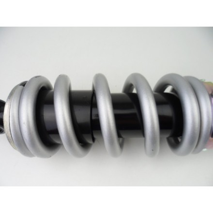 SOSPENSIONE MONO AMMORTIZZATORE POSTERIORE ORIGINALE YAMAHA MT-03 2016
