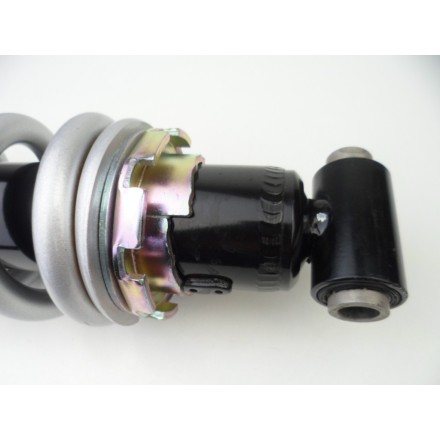 SOSPENSIONE MONO AMMORTIZZATORE POSTERIORE ORIGINALE YAMAHA MT-03 2016