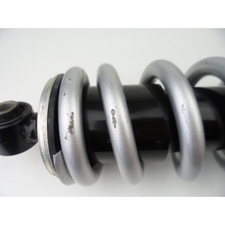 SOSPENSIONE MONO AMMORTIZZATORE POSTERIORE ORIGINALE YAMAHA MT-03 2016