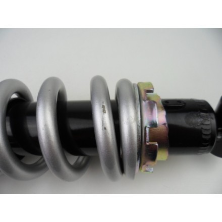 SOSPENSIONE MONO AMMORTIZZATORE POSTERIORE ORIGINALE YAMAHA MT-03 2016