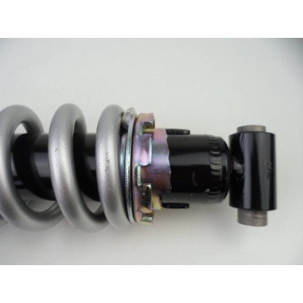 SOSPENSIONE MONO AMMORTIZZATORE POSTERIORE ORIGINALE YAMAHA MT-03 2016