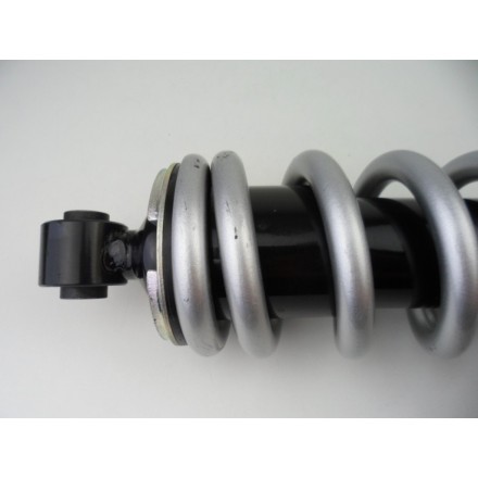 SOSPENSIONE MONO AMMORTIZZATORE POSTERIORE ORIGINALE YAMAHA MT-03 2016