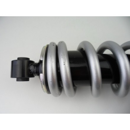 SOSPENSIONE MONO AMMORTIZZATORE POSTERIORE ORIGINALE YAMAHA MT-03 2016