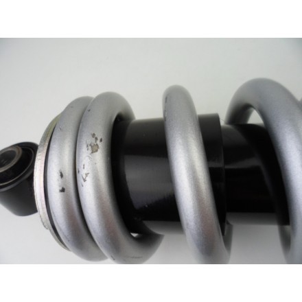 SOSPENSIONE MONO AMMORTIZZATORE POSTERIORE ORIGINALE YAMAHA MT-03 2016
