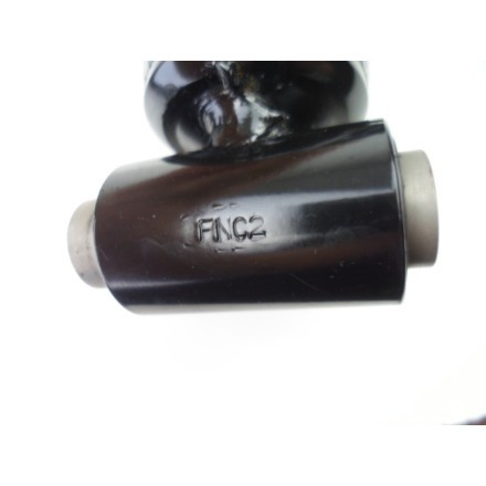 SOSPENSIONE MONO AMMORTIZZATORE POSTERIORE ORIGINALE YAMAHA MT-03 2016