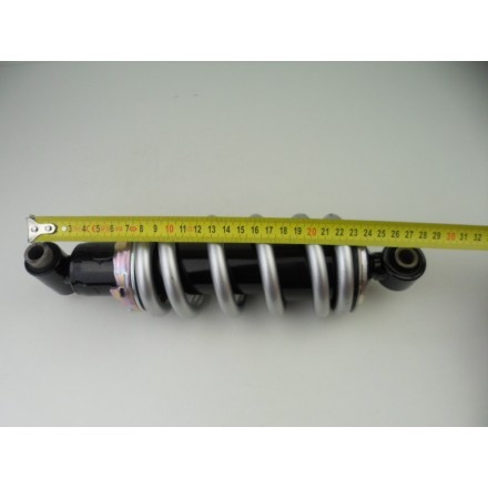 SOSPENSIONE MONO AMMORTIZZATORE POSTERIORE ORIGINALE YAMAHA MT-03 2016