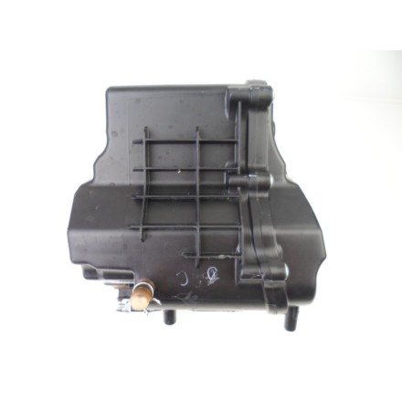AIRBOX CASSETTA SCATOLA FILTRO ASPIRAZIONE ARIA COMPLETA YAMAHA MT-03 2016