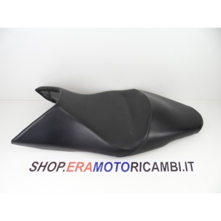 SOFT SEDILE SELLA SELLONE SEDUTA COMPLETA APRILIA SHIVER 750 2010