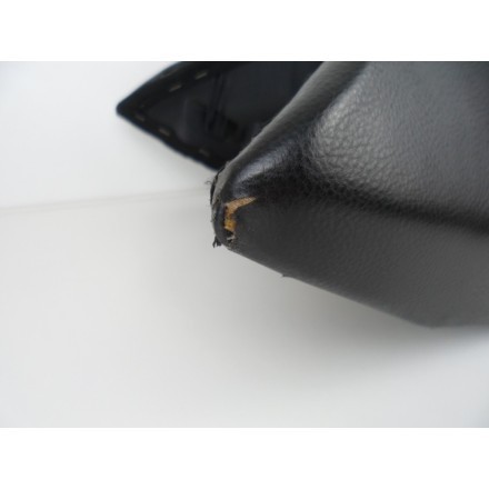 SOFT SEDILE SELLA SELLONE SEDUTA COMPLETA APRILIA SHIVER 750 2010